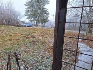 Hiša Bović, Gvozd, 100m2