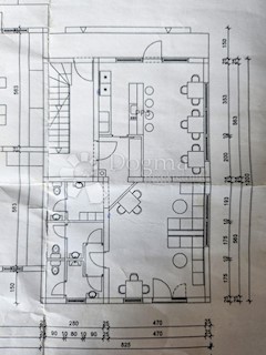 Poslovni prostor Oroslavje, 70,70m2