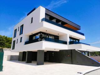 Apartma Krk, 125,30m2