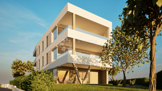 Stanovanje Tribunj, 75,01m2