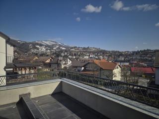 Stanovanje Centar, Krapina, 142,71m2