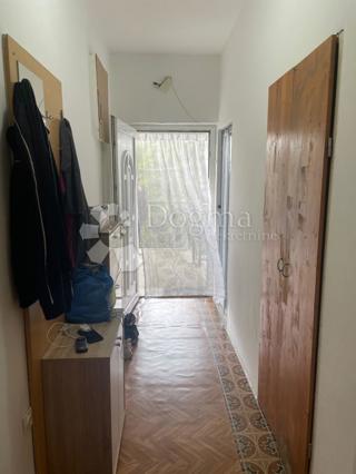 Stanovanje Drenova, Rijeka, 82m2