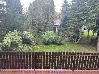 Hiša Gornja Dubrava, 844m2