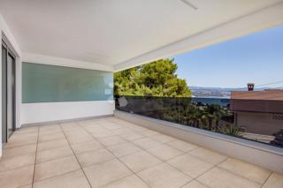 Stanovanje Opatija - Centar, Opatija, 95,22m2