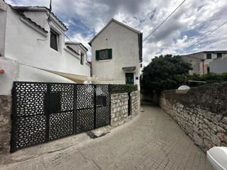 Stanovanje Varoš, Split, 71,74m2
