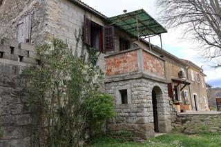 Senzacionalno zemljišče velikosti 115.000 m² v Istri 