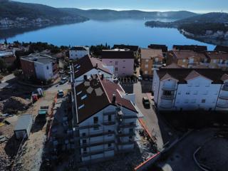 Stanovanje Rogoznica, 62,80m2