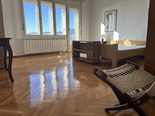 Stanovanje Bulevard, Rijeka, 89m2