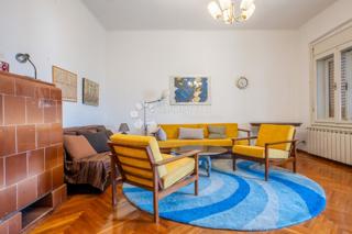 Stanovanje Bulevard, Rijeka, 89m2