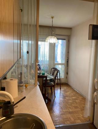 Stanovanje Bulevar, Zadar, 59,76m2