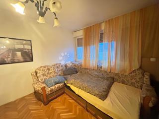 Stanovanje Turnić, Rijeka, 59,58m2