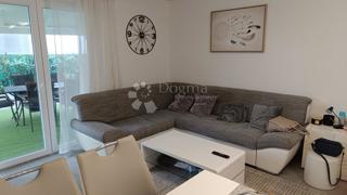 Stanovanje Viškovo, 51m2