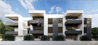 Stanovanje Privlaka, 72,75m2