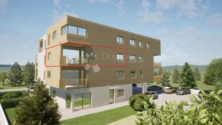 Stanovanje Tar, Tar-Vabriga, 92,40m2