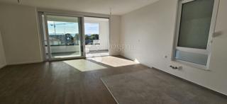 Stanovanje Melada (Maslina), Zadar, 124,15m2
