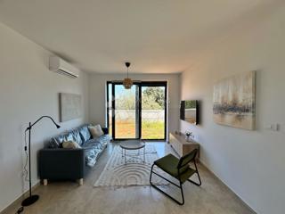 Stanovanje Medulin, 68m2