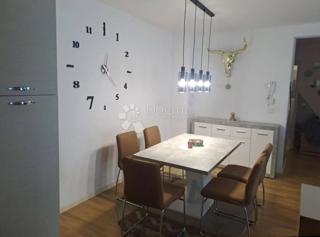 Stanovanje Kamenarka, Novi Zagreb - Istok, 71,53m2