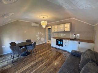 Stanovanje Opatija - Centar, Opatija, 89,26m2