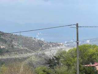 KRIŽIŠĆE-KRALJEVICA ZAZIDLJIVO ZEMLJIŠČE