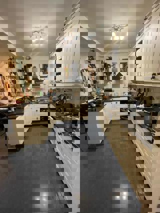 Stanovanje Crikvenica, 81m2