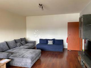 Stanovanje Trnje, 51,70m2