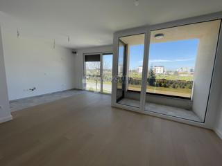 Stanovanje Centar, Velika Gorica, 64m2