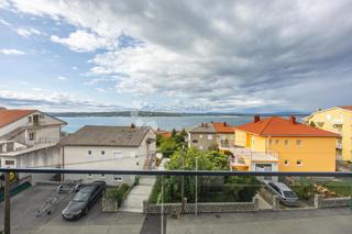 Apartma Crikvenica, 64m2