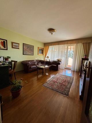 Stanovanje Marčeljeva Draga, Rijeka, 74m2