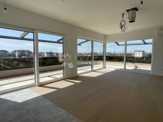Stanovanje Centar, Velika Gorica, 160m2