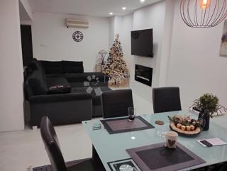 Stanovanje Privlaka, 84m2