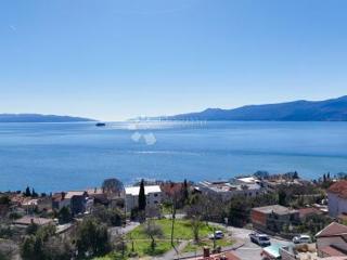 Stanovanje Kantrida, Rijeka, 102,99m2
