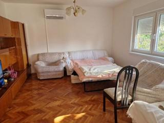 Hiša Dražice, Jelenje, 260m2