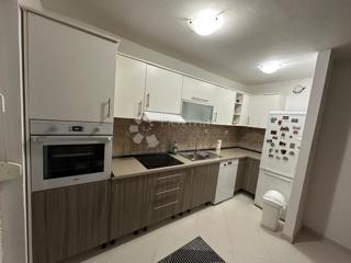 Stanovanje Bulevar, Zadar, 75m2