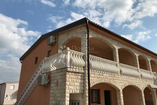 Apartma Vir, 60m2