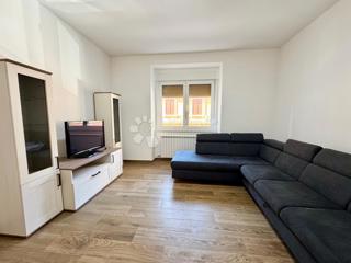 Stanovanje Brajda, Rijeka, 49,50m2