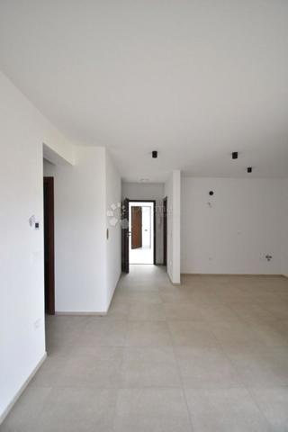 Stanovanje Štinjan, Pula, 73m2