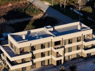 Stanovanje Sabunike, Privlaka, 220m2