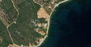 Kmetijsko zemljišče Žman, Sali, 344m2