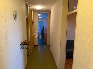 Stanovanje Centar, Varaždin, 76,75m2