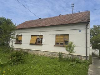 Hiša Donja Kovačica, Veliki Grđevac, 165m2
