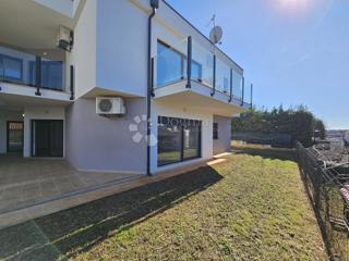 Stanovanje Savudrija, Umag, 73,76m2