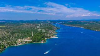Kmetijsko zemljišče Grad, Šibenik, 20.394m2