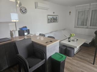 Apartma Povljana, 59m2