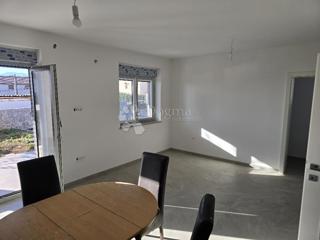 Stanovanje Zamet, Rijeka, 100m2