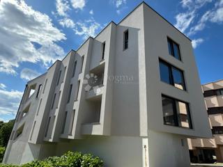Stanovanje Šestine, Podsljeme, 102m2