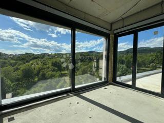 Stanovanje Šestine, Podsljeme, 102m2