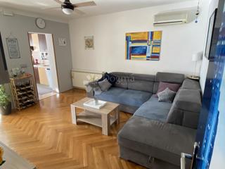 Stanovanje Poreč, 116m2