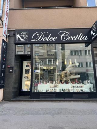 Poslovni prostor Centar, Gornji Grad - Medveščak, 68,50m2