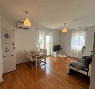 Stanovanje Vidalići, Novalja, 62,25m2