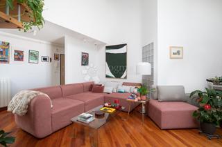 Stanovanje Nova Veruda, Pula, 77,18m2